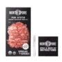 Mushroom Kit – Pink Oyster